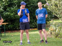 2022-08-20 Koralm Trailrunning Event 2022 - _MG_0321